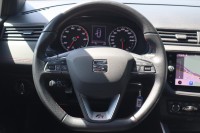 Seat Arona 1.0 TSI FR
