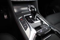 MG HS 1.5 T-GDI Luxury Aut.