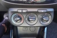 Opel Adam 1.4 Open Air