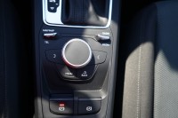 Audi Q2 1.0 TFSI design ultra