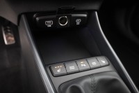 Hyundai BAYON Bayon 1.0T-GDI