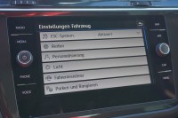 VW Tiguan 2.0 TDI 4Motion R-Line
