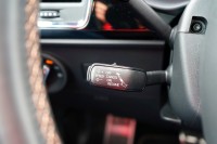 Cupra Ateca 2.0 TSI 4Drive DSG