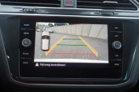 VW Tiguan 1.5 TSI Active