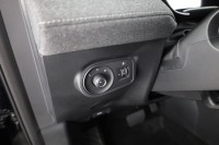 MG ZS 1.5 Hybrid Comfort Aut.