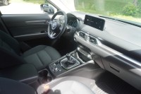 Mazda CX-5 2.0 M-Hybrid Advantage 2WD