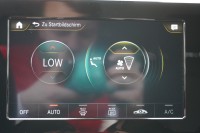 Mercedes-Benz GLB 220 d Style Aut.