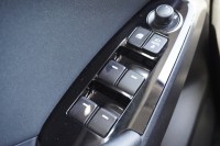 Mazda 3 2.0 SKYACTIV Exclusive-Line