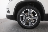 Seat Ateca 1.5 TSI DSG Style