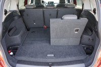 BMW Gran Tourer 220i Sport Line