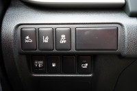 Mitsubishi Eclipse Cross 2.4Hybrid 4WD