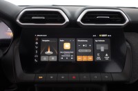 MG ZS 1.5 VTi-Tech Standard