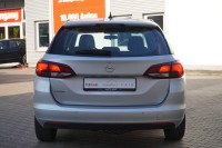 Opel Astra K 1.6 CDTI Edition