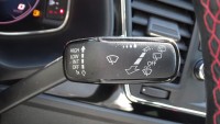 Seat Leon ST 1.5 TSI DSG FR