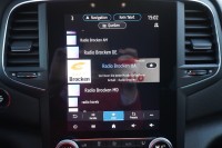 Renault Megane Grandtour 1.5 Business Edition