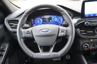 Ford Kuga PHEV ST-Line X