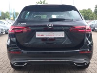 Mercedes-Benz B 200 B200 Progressive Aut. VC