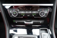 BMW 218 i Sport Line