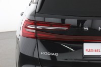 Skoda Kodiaq Selection 1.5 TSI DSG
