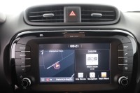 Kia Soul 1.6 T-GDI DCT Final Edition