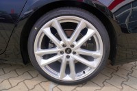 Audi A6 Avant 45 TFSI qu. 2x S line 21Z 