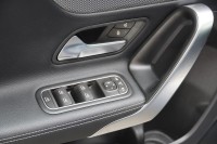 Mercedes-Benz A 250 A250 Progressive Aut.