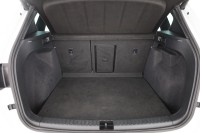 Cupra Ateca 2.0 TSI DSG 4Drive