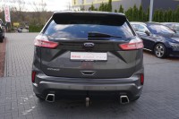 Ford Edge 2.0 EcoBlue ST-Line 4x4