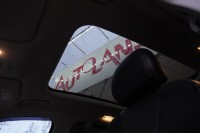 Ford S-Max 2.0EB AT Titanium AWD