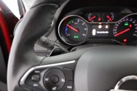 Opel Grandland X 1.6 T Ultimate 4x4