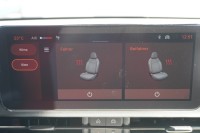 Fiat 600 1.2 T3 mHEV Aut.