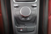 Audi Q2 30 1.0 TFSI basis