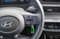 Hyundai i20 1.2
