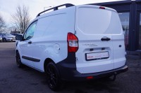 Ford Transit Courier 1.0 EB