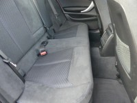 BMW 116 i Edition M Sport Shadow