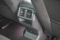 Skoda Karoq 2.0 TDI Style 4x4