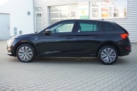 Skoda Scala 1.0 Tour
