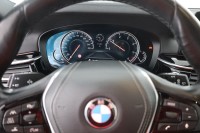 BMW 520 d Touring xDrive Luxury Line