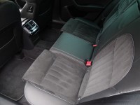 Skoda Superb 2.0 TDI Style 4x4