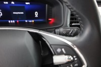 Skoda Karoq 1.0 TSI Tour