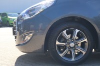 Hyundai ix20 1.6 blue Space Plus