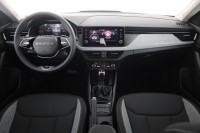 Skoda Kamiq 1.0 TSI DSG