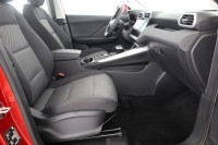 MG ZS 1.5 Hybrid Comfort Aut.
