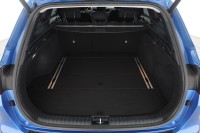 Kia cee'd Sporty Wagon Ceed SW 1.4 T-GDI Spirit