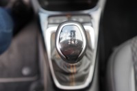 Opel Crossland X 1.2 Turbo INNOVATION