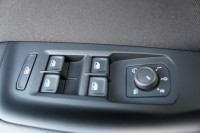 VW Passat Variant 1.5 TSI Business