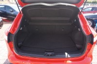 Nissan Qashqai 1.2 DIG-T DCT