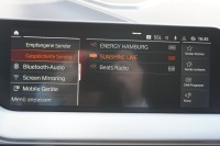 BMW 118 i Advantage