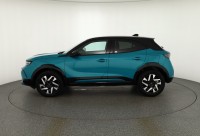 Opel Mokka GS 1.2 DI Turbo Aut.