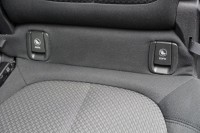 BMW Gran Tourer 218d Advantage